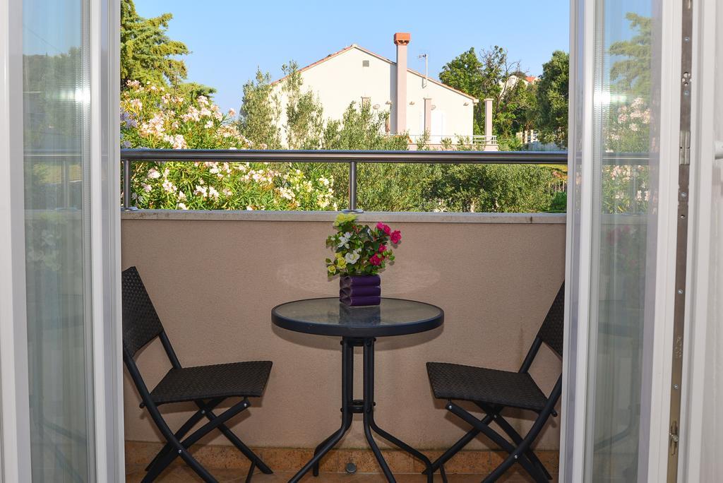 A&M Cavtat Family Apartment - 3 Bedrooms And Free Parking Zewnętrze zdjęcie